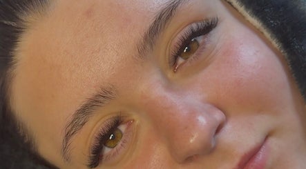 Lli’s_LASHLAB