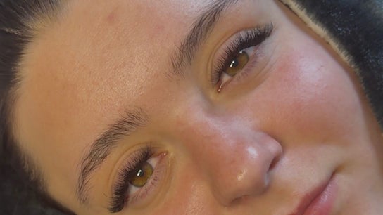 Lli’s_LASHLAB