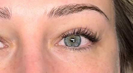 Lli’s_LASHLAB image 3