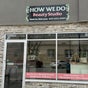The Sugar Room High River - 133 5 Avenue Southwest, Bay 4, High River, Alberta