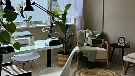 Sj Studio