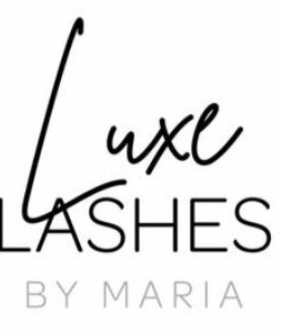 Luxe Lashes by Maria image 2