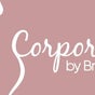 Corpore Personal Care and Beauty For Women