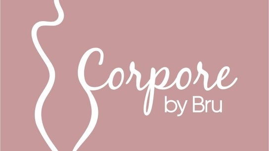 Corpore Personal Care and Beauty For Women