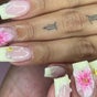 studio3esthetics