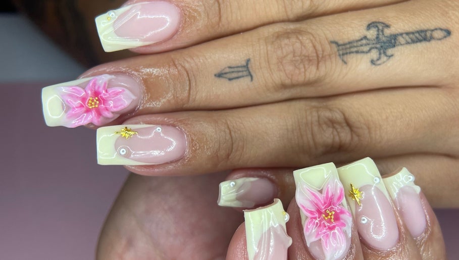 studio3esthetics image 1