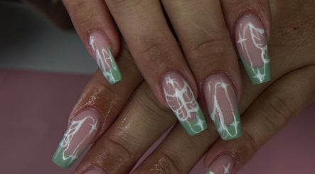 studio3esthetics image 3