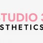 studio3esthetics