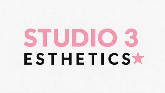 studio3esthetics