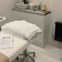 Pure Esthetics