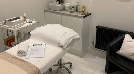 Pure Esthetics