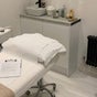 Pure Esthetics