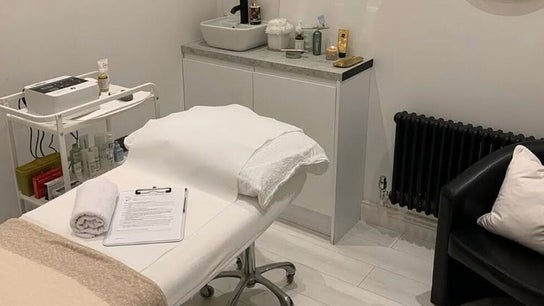 Pure Esthetics