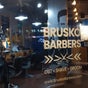 Brusko Barbers