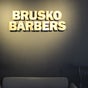 Brusko Barbers