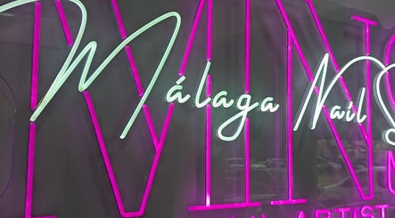 Malaga Nail Studio image 2