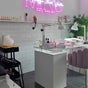 Malaga Nail Studio
