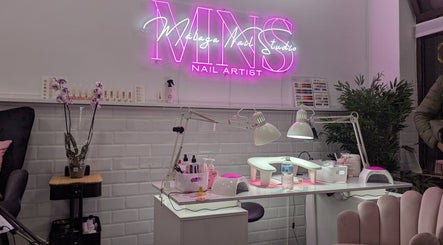 Malaga Nail Studio image 2