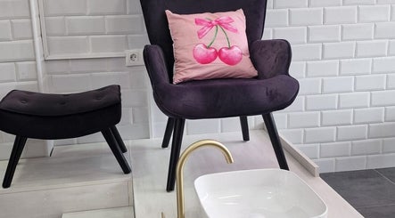 Malaga Nail Studio image 3