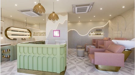 Nailashes Basaveshwarnagar image 3