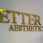Better You Aesthetics