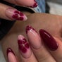 Faith Nail'd It