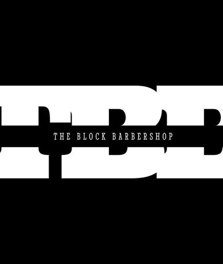 The Block Barbershop image 2