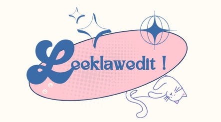 leeklawedit