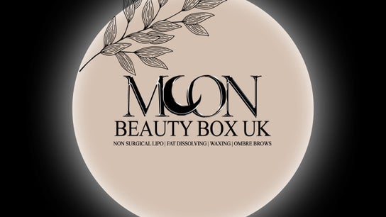 Moon Beauty Box UK