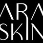 SARAY SKIN