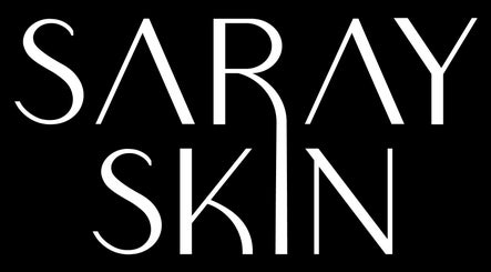 SARAY SKIN