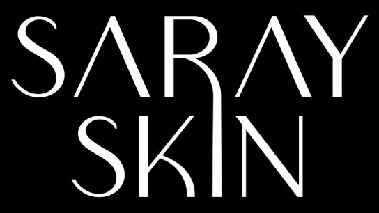 SARAY SKIN