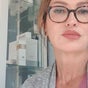 Skin & Glow Medics @TAG Aesthetics - Leigh-on-Sea, 66 Broadway, Leigh-on-sea . Southend-on-sea, England