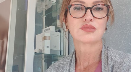 Skin & Glow Medics @TAG Aesthetics