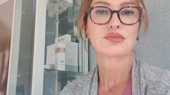 Skin & Glow Medics @TAG Aesthetics