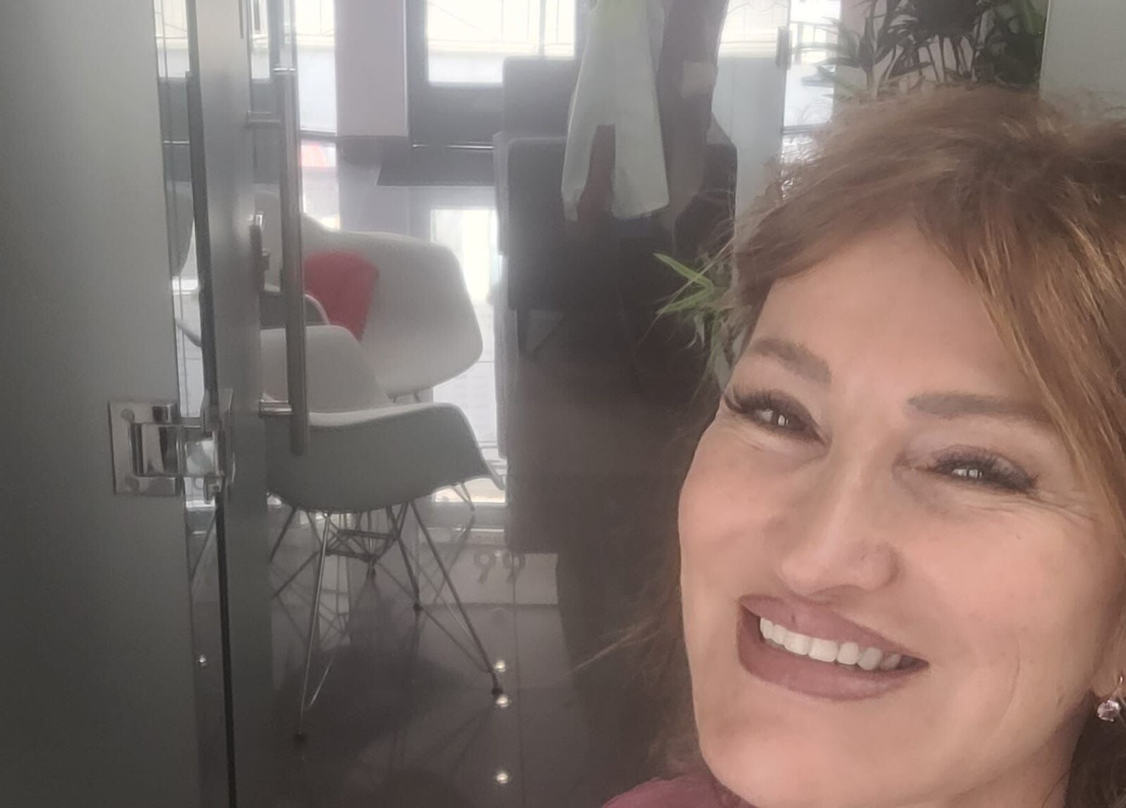 Friendly staff at Skin&Wellness Medics@Bombshell, Basingstoke, England, GB.