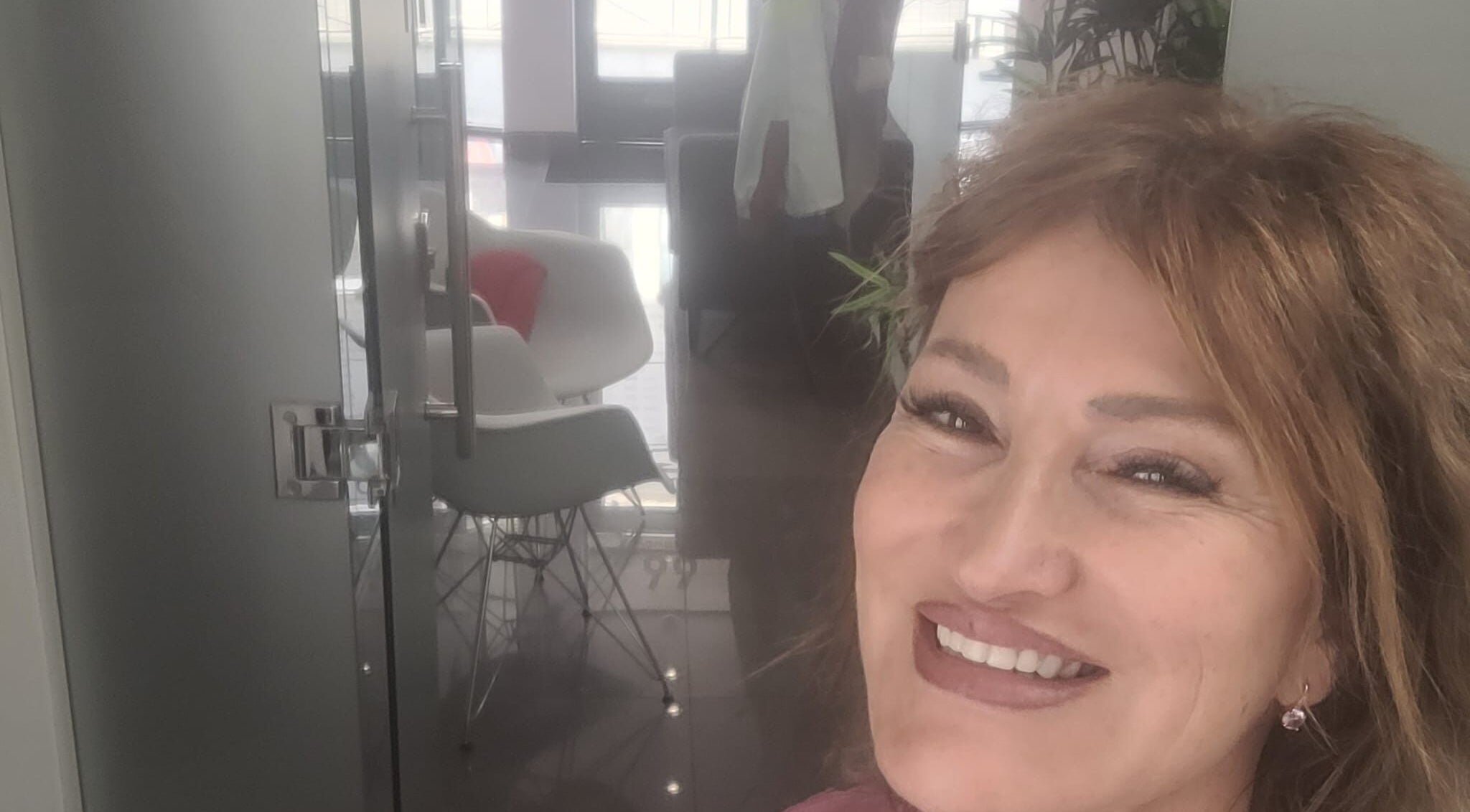 Friendly staff at Skin&Wellness Medics@Bombshell, Basingstoke, England, GB.