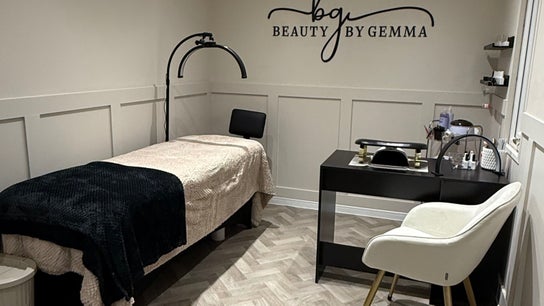 BeautybyGemma