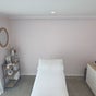 Meraki Beauty Therapy - 142 Awai Road, Tarurutangi, Taranaki