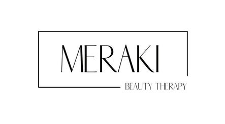 Meraki Beauty Therapy afbeelding 3