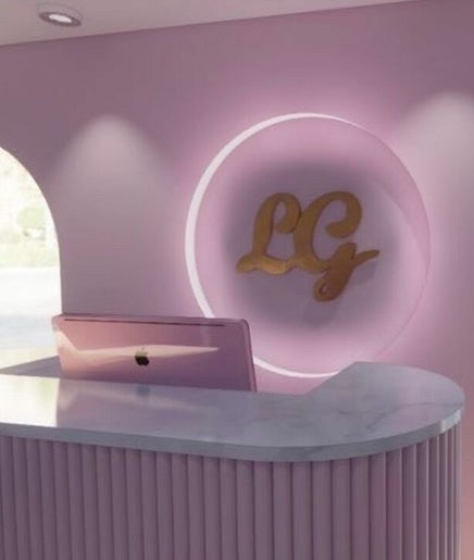 Immagine 2, LG House of Beauty Portsmouth