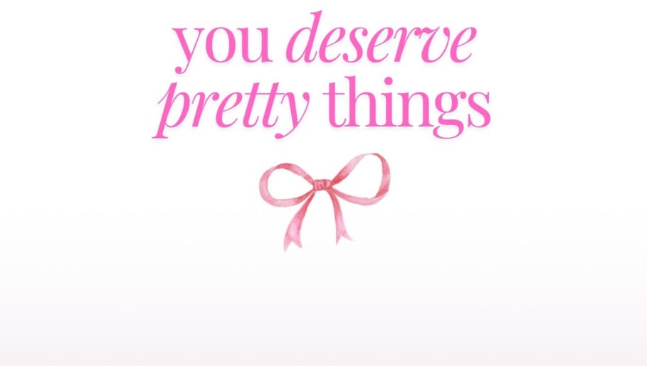 a.luxebeauty image 1