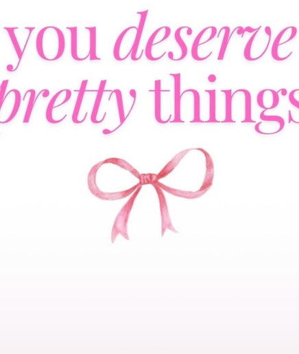 a.luxebeauty image 2