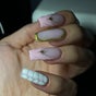 Biabs by Keisha