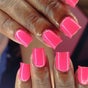 Daniala's Nail Studio