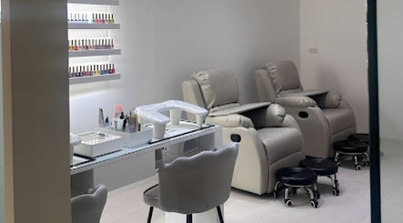 Purique Salon & Spa image 2