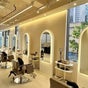 Purique Salon & Spa