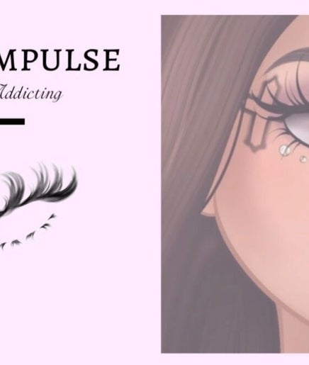Lash Impulse image 2