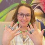 Thuỳ Thỏ Nail - Quận 1 - 218B Nguyễn Cư Trinh, Hồ Chí Minh