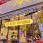 Thuỳ Thỏ Nail - Quận 1 - 218B Nguyễn Cư Trinh, Hồ Chí Minh
